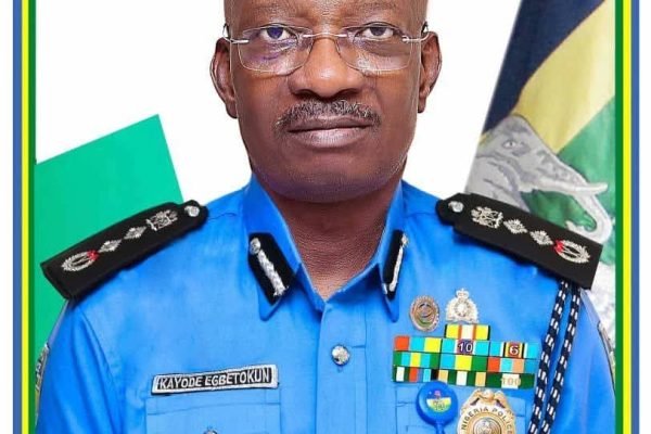 Police extend tinted glass permit enforcement to October