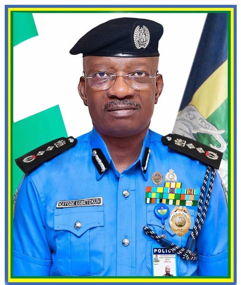 Police extend tinted glass permit enforcement to October