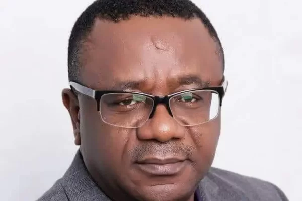 The Man, Rt. Hon. Orok Duke: An Ardent Advocate of Cross River's Interest - Cross River NDDC Commissioner calls for unity on Independence Day