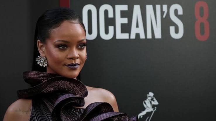 Richest black people in 2025 - Full list