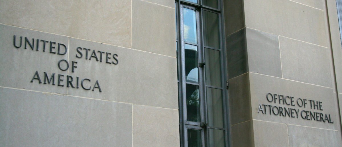 US DOJ charges foreign nationals for allegedly exporting $10m sensitive AI microchips to China