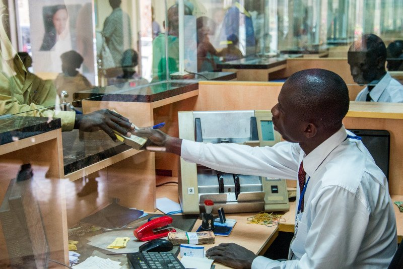 AfDB approves $5m grant to The Gambia, Guinea-Bissau, Madagascar and Togo