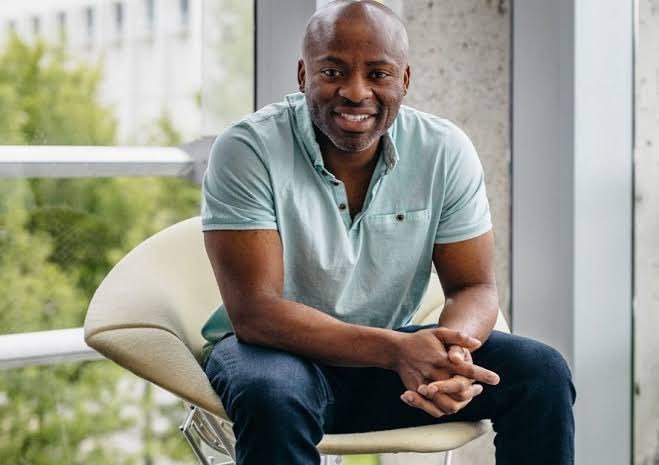 Richest black people in 2025 - Full list