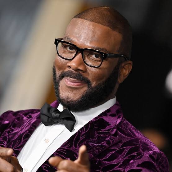 Richest black people in 2025 - Full list