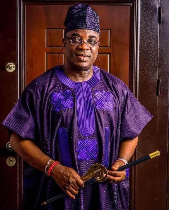 FG orders withdrawal of case against Comfort Emmanson, promises her release from Kirikiri