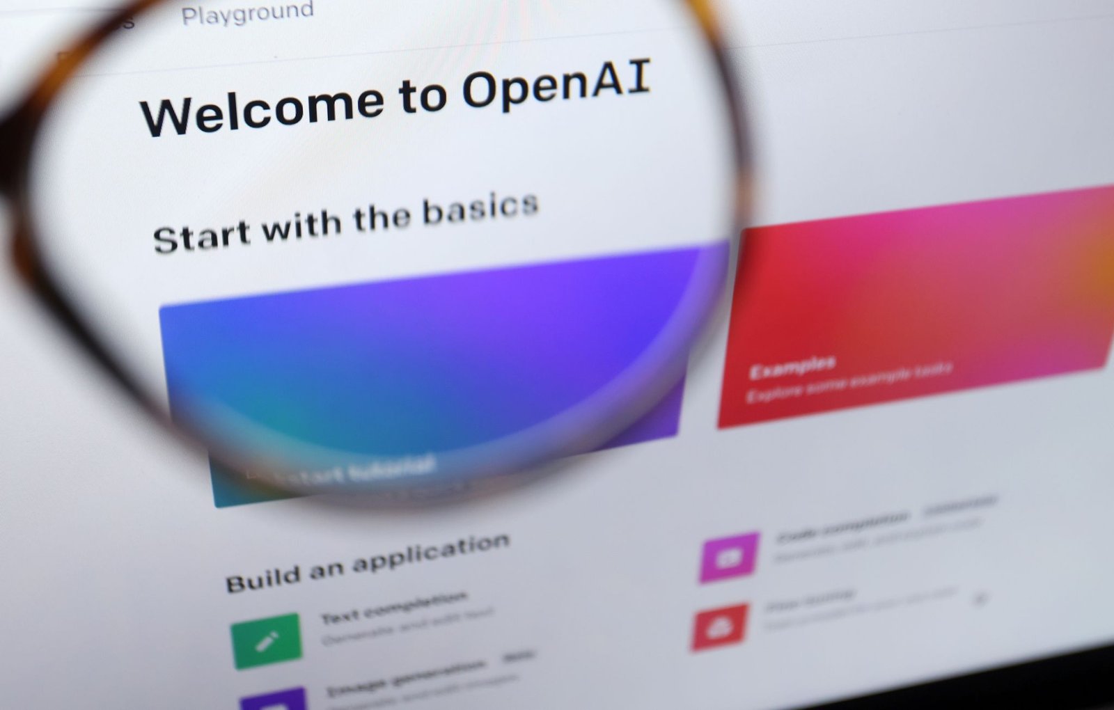 OpenAI's Sam Altman to receive Axel Springer Award