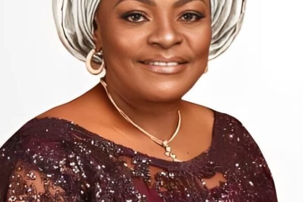 a2485650 5a5b 46a6 8a89 762b736dca15 Cross River Assembly Calls for Re-introduction of Scholarship, Bursary Awards