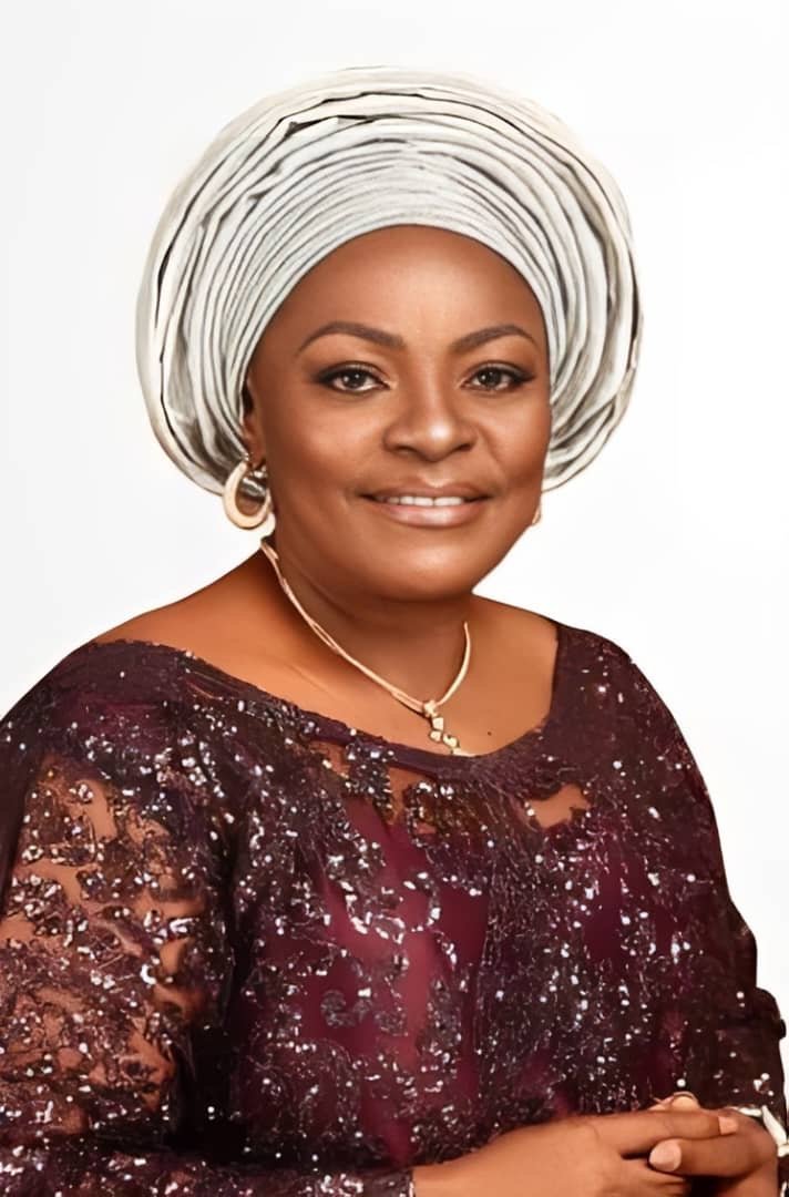 a2485650 5a5b 46a6 8a89 762b736dca15 Cross River Assembly Calls for Re-introduction of Scholarship, Bursary Awards
