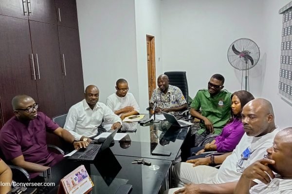 ASUU to embark on mother of all strikes