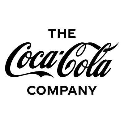 Coca-Cola names new leader for Africa operating unit