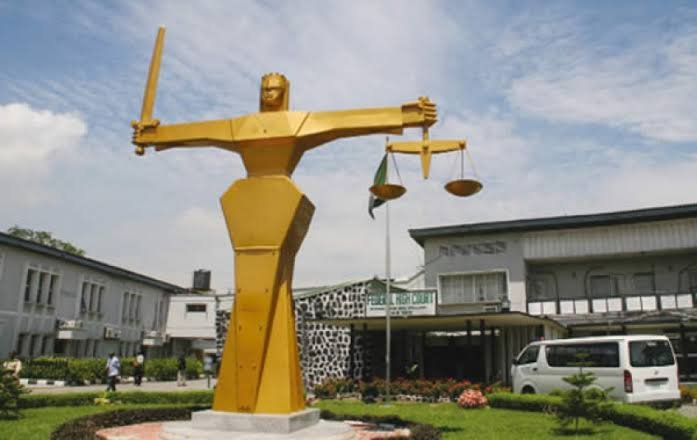 court of justice ISWAP leader Hussaini Ismaila jailed for 20 years over 2012 terror attacks in Kano
