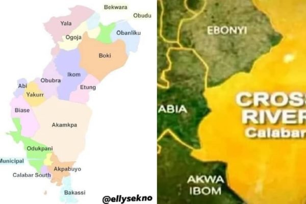 Deeper Analysis & Official Position of the Cross River South Consultative Forum (CRSCF) on the Disputed 76 Offshore Oil Wells Between Akwa Ibom and Cross River States