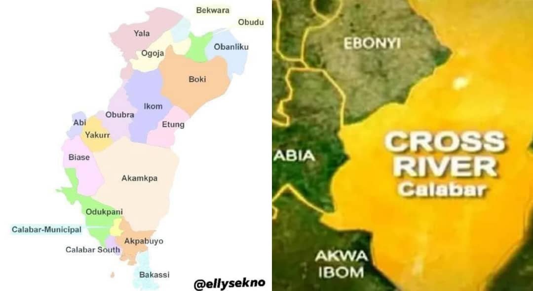 Deeper Analysis & Official Position of the Cross River South Consultative Forum (CRSCF) on the Disputed 76 Offshore Oil Wells Between Akwa Ibom and Cross River States