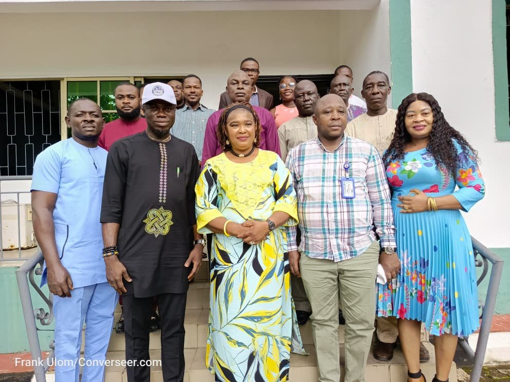 300 Caribbeans opt to become indigenes of Cross River