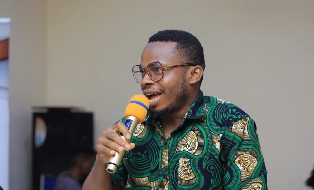 From JAMB to WAEC, we must stop this national scandal! Education Minister Dr Tunji Alausa is stepping, announcing that by November 2026 all national exams will be Computer-Based Testing. The High Cost of a High: Nigeria’s Youth Drug Crisis