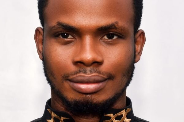 The Future of Healthcare in a Crowded World - In Nigeria, Naira Marley ambassador NDLEA, ambassador Kwam 1 ambassador, ambassador Comfort Emmanson, misbehave first, K1 De Ultimate.