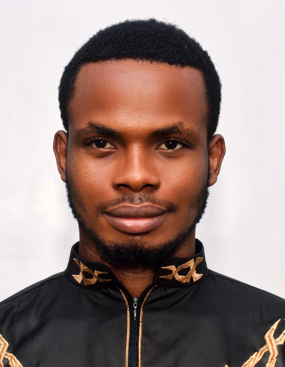 The Future of Healthcare in a Crowded World - In Nigeria, Naira Marley ambassador NDLEA, ambassador Kwam 1 ambassador, ambassador Comfort Emmanson, misbehave first, K1 De Ultimate.