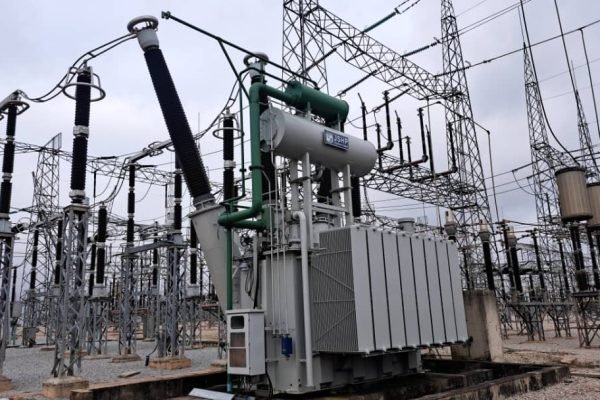 Power sector: The watts that weren’t! Nigeria exports electricity to Benin Republic, others despite shortfall...as ECN targets nationwide solarisation, boosts renewable push amid power challenges