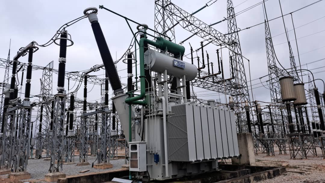 Power sector: The watts that weren’t! Nigeria exports electricity to Benin Republic, others despite shortfall...as ECN targets nationwide solarisation, boosts renewable push amid power challenges