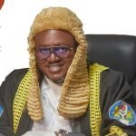 elvert ayambem 3 Speaker Ayambem Gets Full Support From Ikom II for 3rd Term