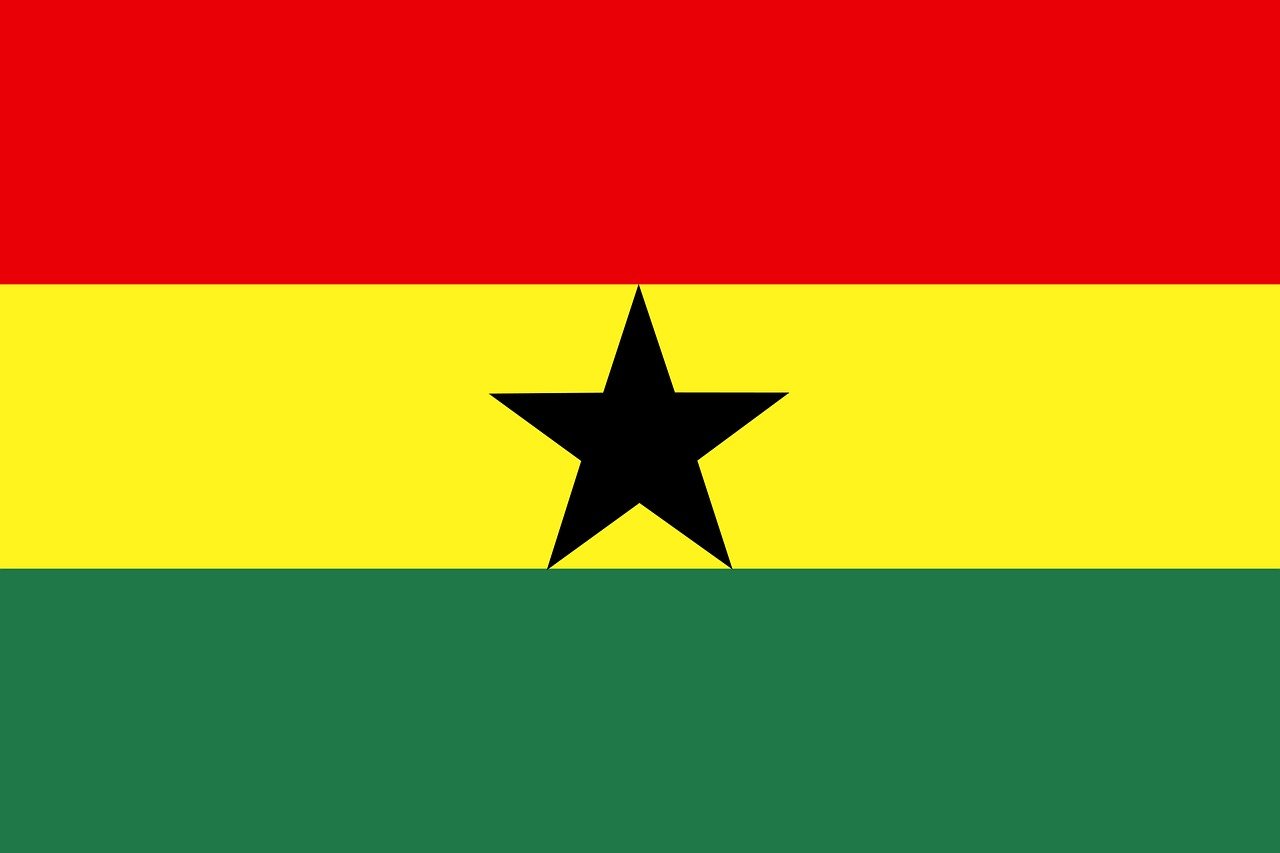 3 Ghanaians extradited to US over $100m fraud scheme