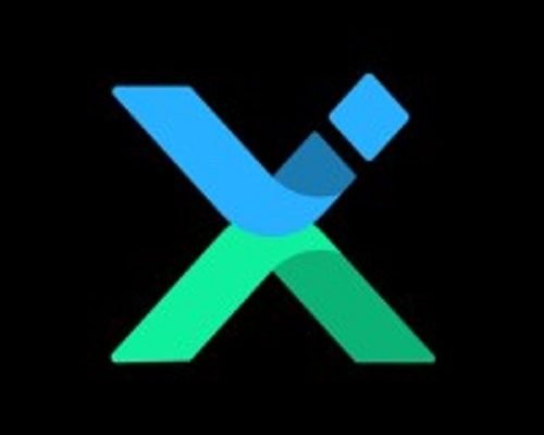 Customer Service Representative job at IUX
