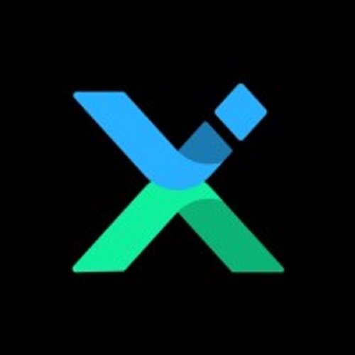 Customer Service Representative job at IUX