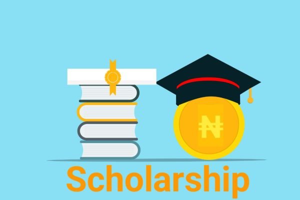 The Cross River State Scholarship Board has commenced application for the 2025 scholarship for indigene students