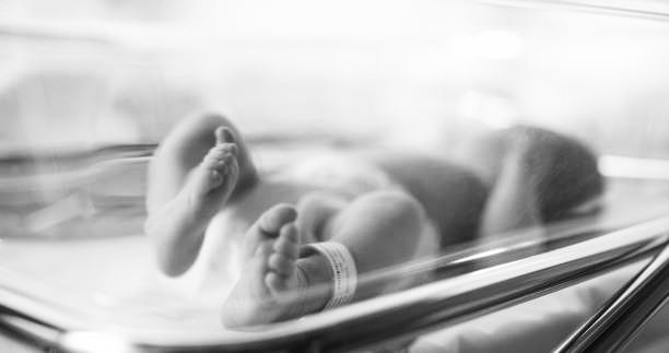 Soldier, 2 health workers arrested for allegedly stealing and selling newborn in Cross River