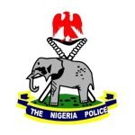 Police probe KWAM 1 over alleged airport misconduct