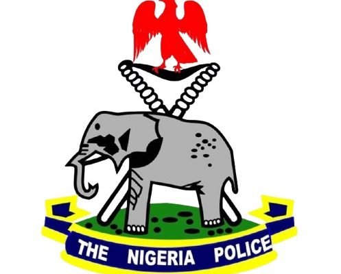 Police probe KWAM 1 over alleged airport misconduct