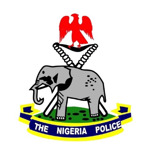 Police probe KWAM 1 over alleged airport misconduct