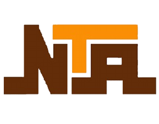 President Tinubu appoints new DG and executive directors for NTA