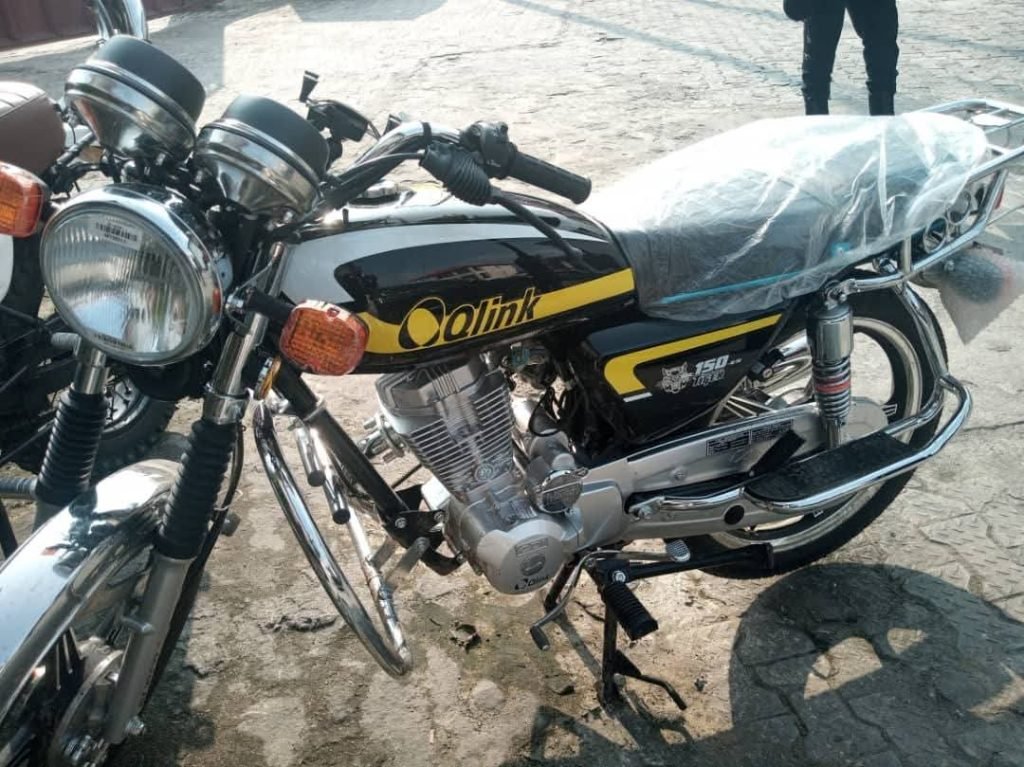 EFCC arrests 36 suspected Yahoo Boys in Port Harcourt