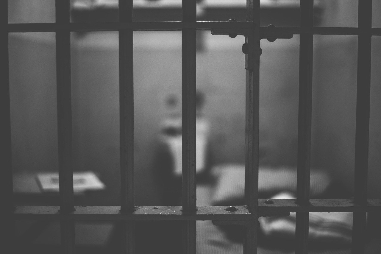 Journalist Musa Kutama Narrates Ordeal in Police Custody