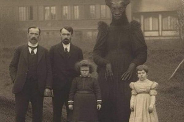 The Great Illusion: Essay on Racism and Tribalism by Dr Austin Orette - American South secede, Europeans used violence and oppression, White people invented racism, apostles of separatism.