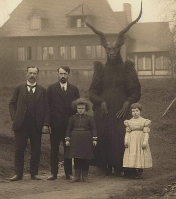 The Great Illusion: Essay on Racism and Tribalism by Dr Austin Orette - American South secede, Europeans used violence and oppression, White people invented racism, apostles of separatism.