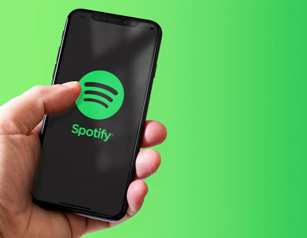 How to get Spotify Premium for FREE forever: Step-by-step guide