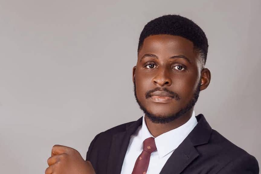 Cross River Youth Parliament member makes 2 appointments