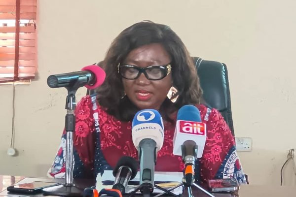 UNICAL cancels post-UTME test, adopts O'level screening for 2025/2026 academic session - UNICAL Senate approves Faculty of Communication and Media Studies