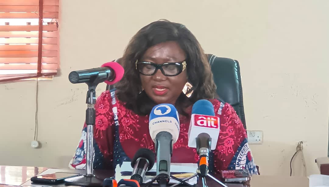 UNICAL cancels post-UTME test, adopts O'level screening for 2025/2026 academic session - UNICAL Senate approves Faculty of Communication and Media Studies