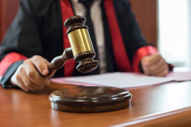 us court 4 Hamas members sentenced to long prison terms by Berlin court