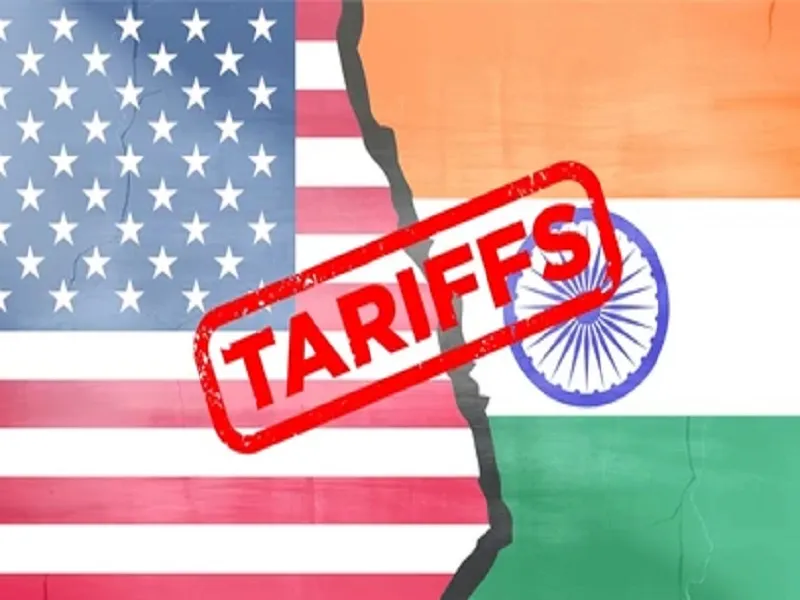 Top US officials shared ridiculous reasons for country’s punitive tariffs on India