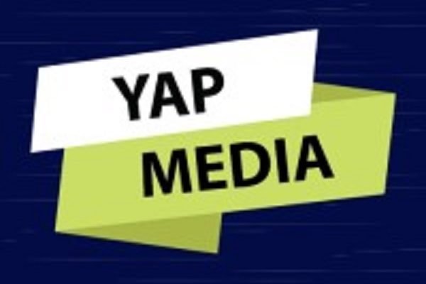 Community Manager job at YAP Media - Organic Social Media Content Manager job at YAP Media