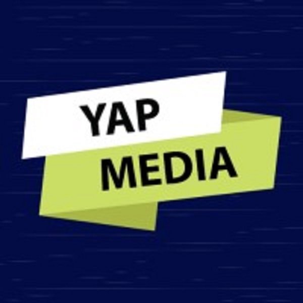 Community Manager job at YAP Media - Organic Social Media Content Manager job at YAP Media