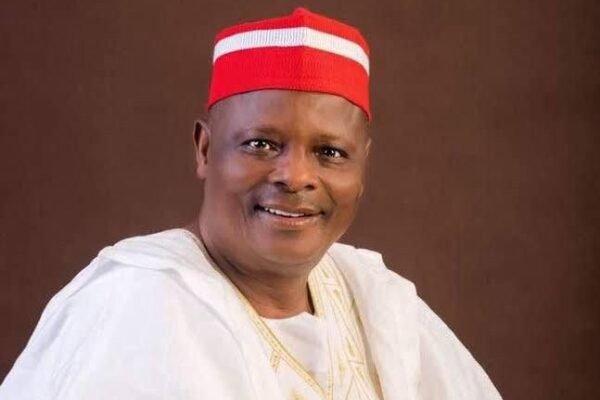 4c51d8b7 842c 4f03 920b 5fca5844fd24 Cross River’s Agricultural Potentials Thrill Kwankwaso
