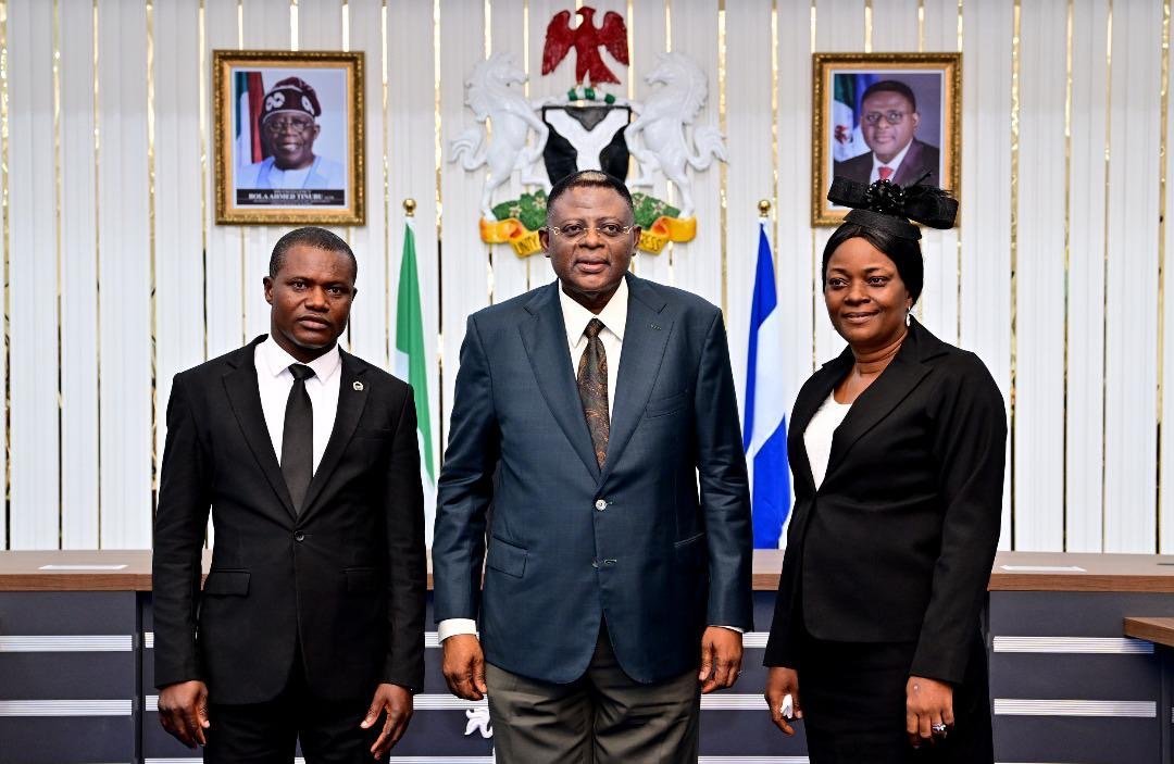 4ce92d5c a36e 4527 9180 4201972ce0bf 1 Otu Warns Judges Against Judicial Rascality