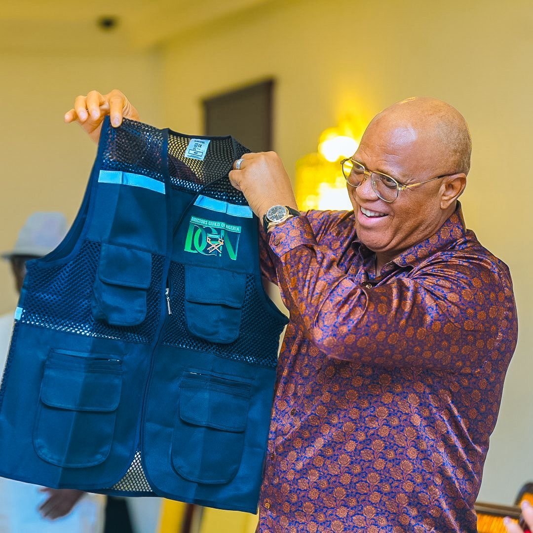 6de353d9 db00 425b 9948 badbd050593f Gov. Eno Unveils Plans to Expand Ongoing Creative Academy to a Village