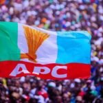 PDP’s 2027 ambition dead on arrival – Cross River APC