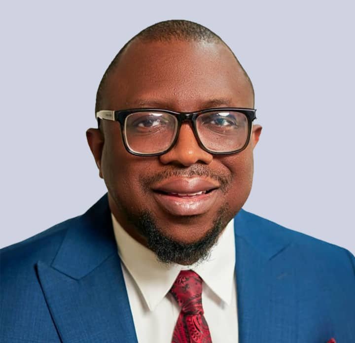MAN: Nigeria’s exchange rate relatively stable but unsatisfactory